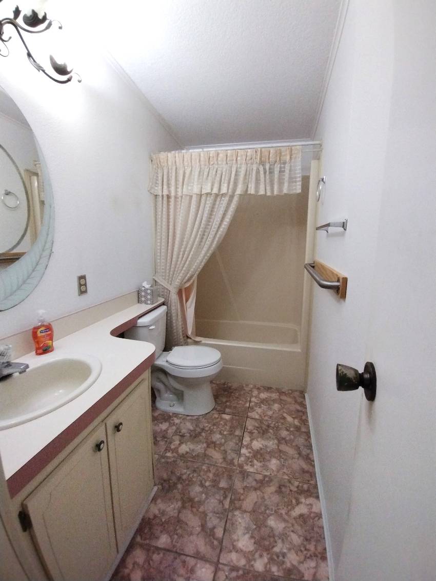 115 Arianna Way a Auburndale, FL Mobile or Manufactured Home for Sale